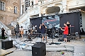 VBS_8326 -  Sagra della Lumaca di Govone 2024 - Nona Edizione - 20 Agosto 2024